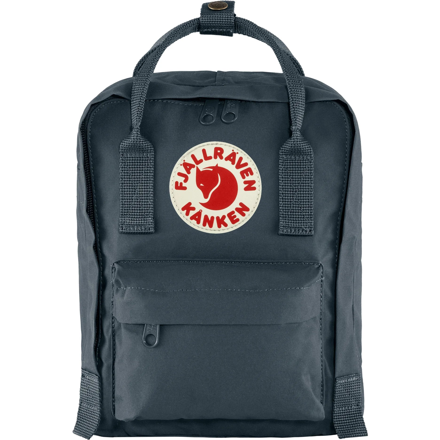 Fjällräven Kånken Mini Backpack F23561