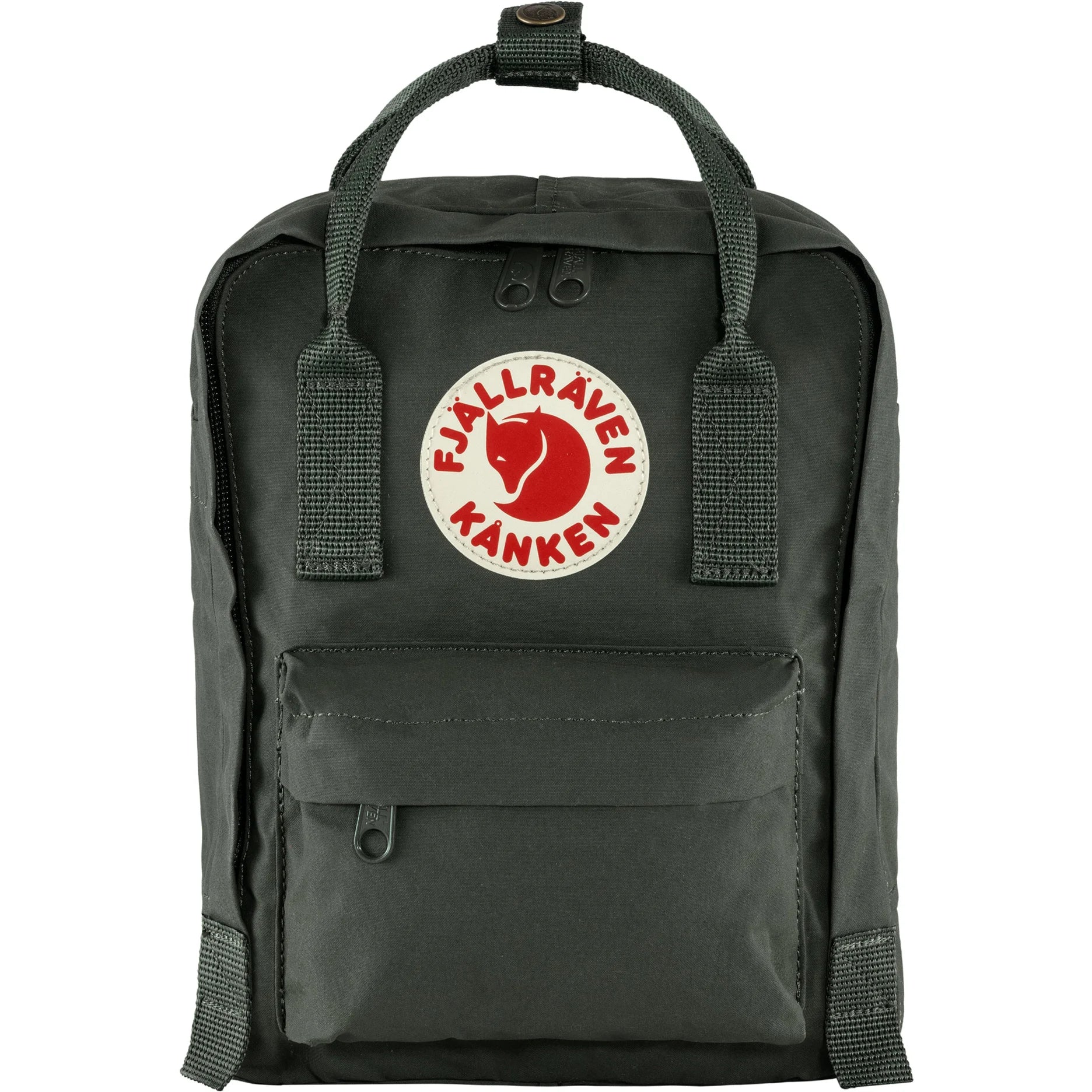 Fjällräven Kånken Mini Backpack F23561