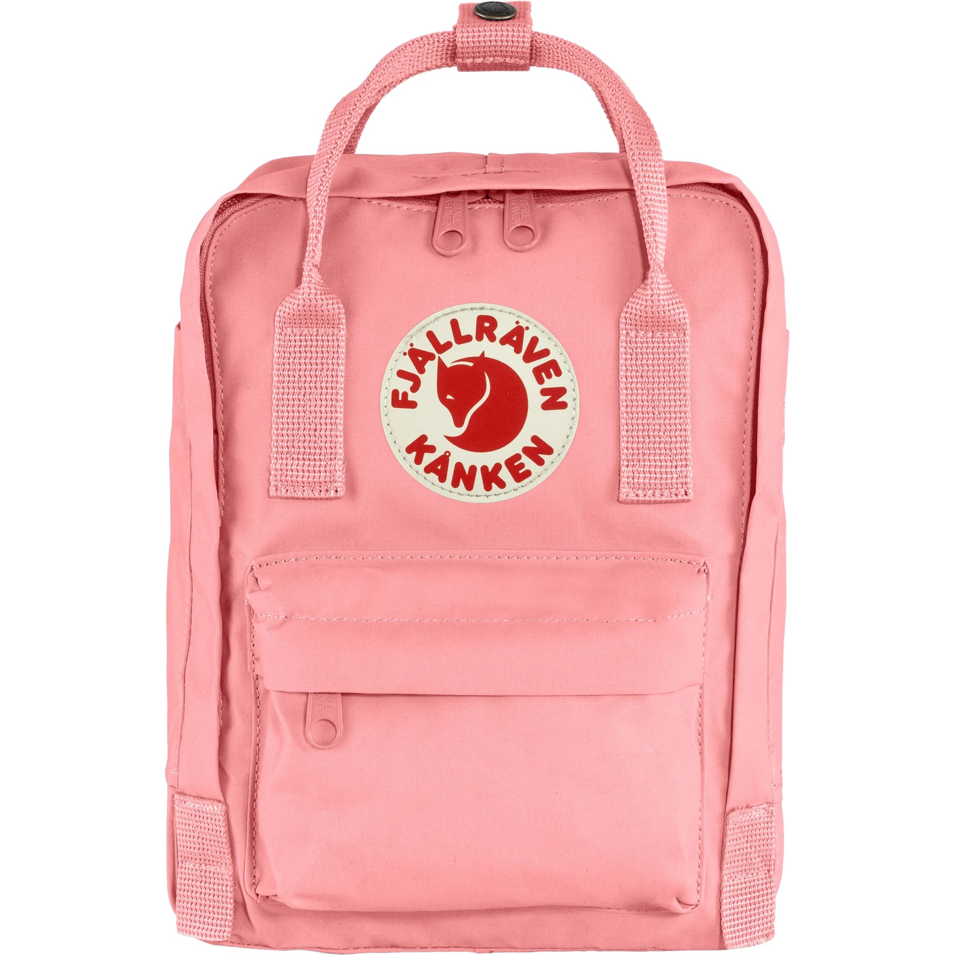 Fjällräven Kånken Mini Backpack F23561