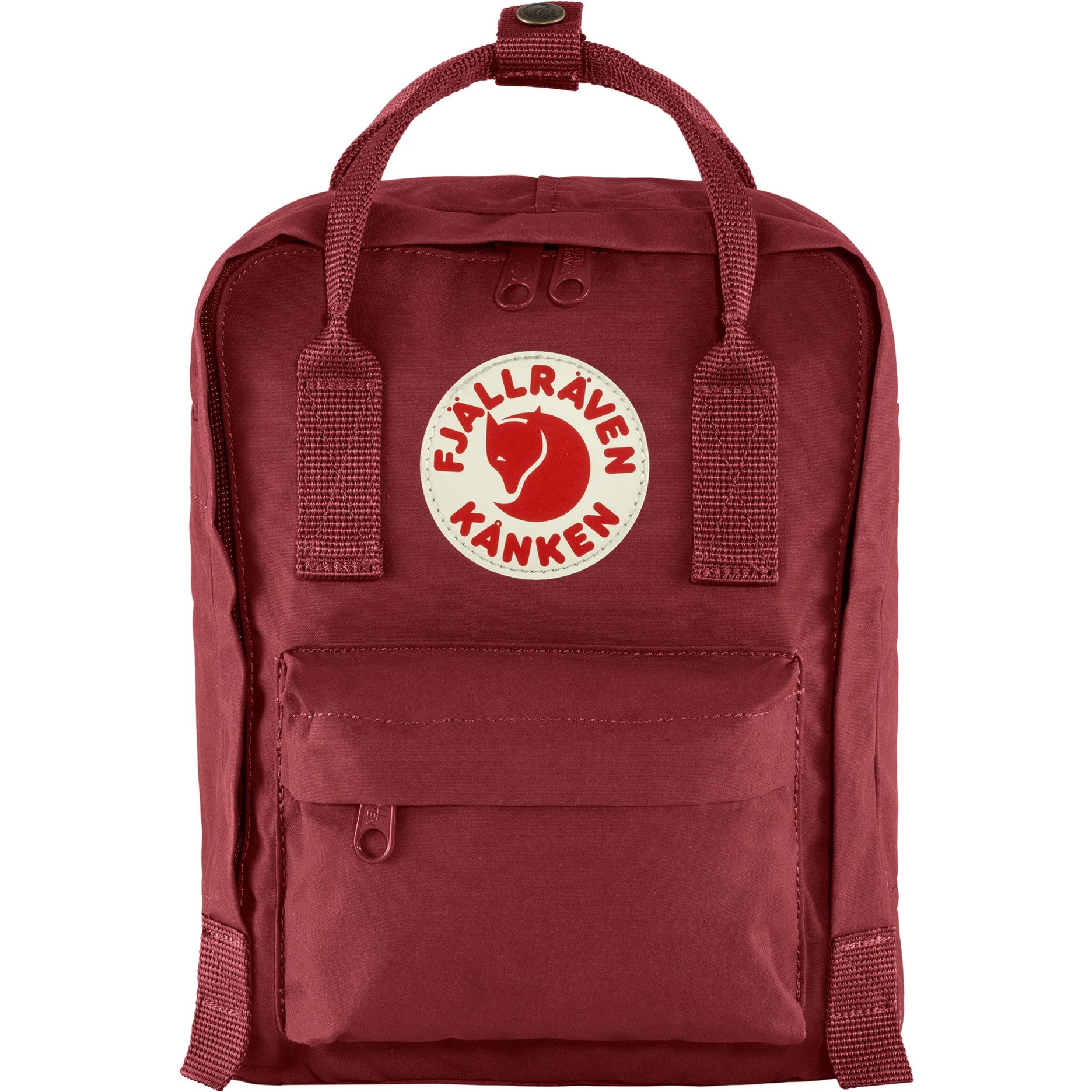 Fjällräven Kånken Mini Backpack F23561