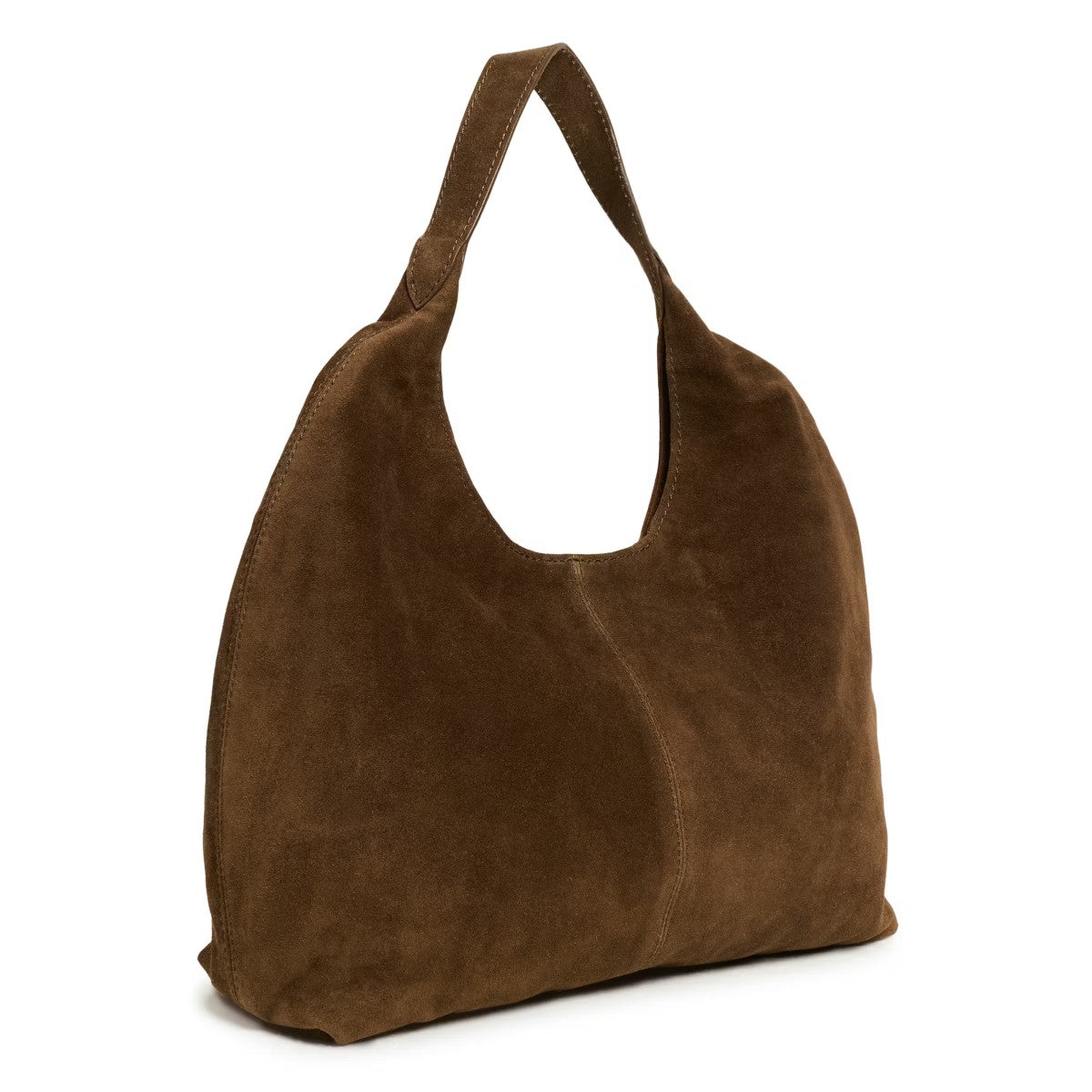 Part Two AtheaPW Bag In Carafe