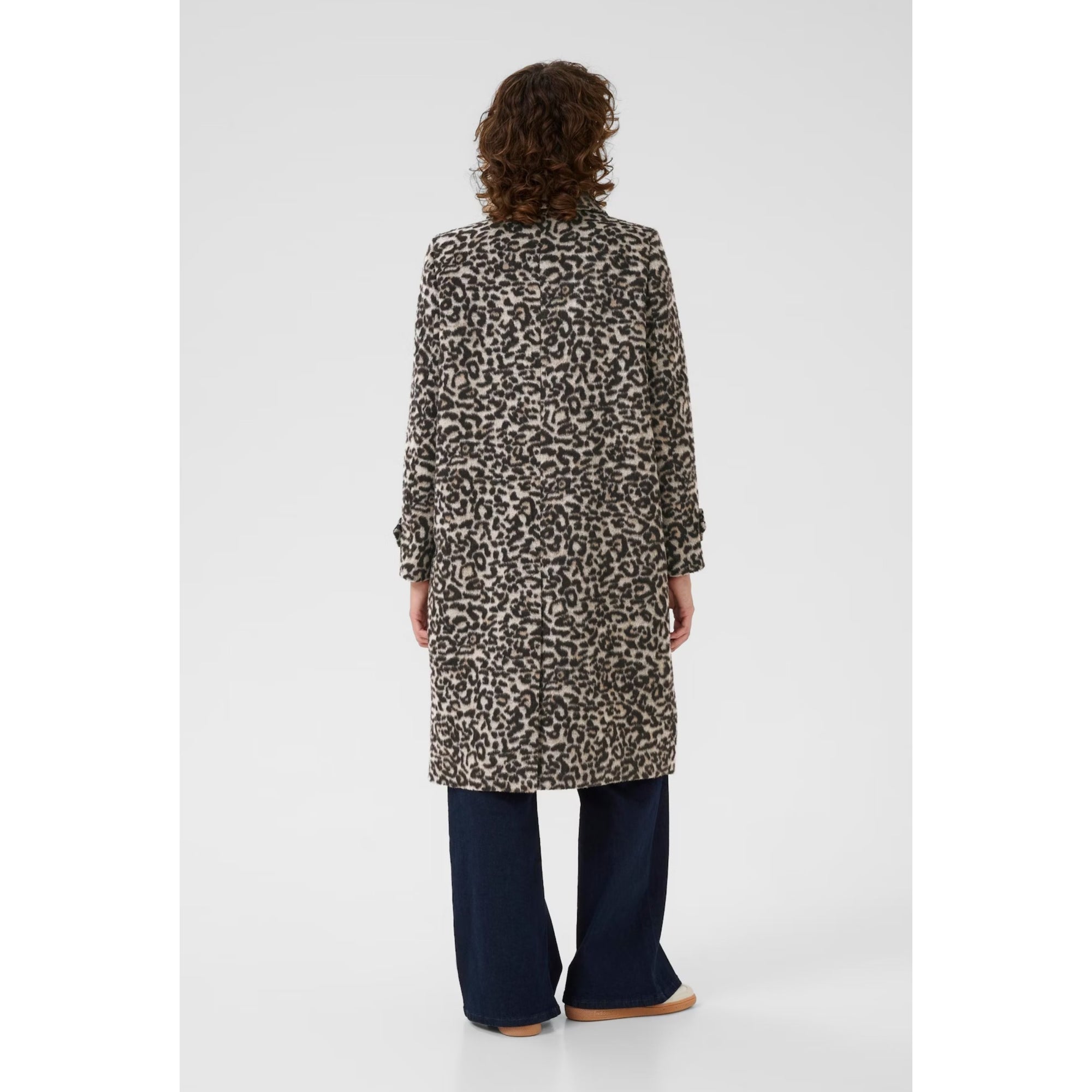 part-two-suzy-wool-coat-leopard-backview-model