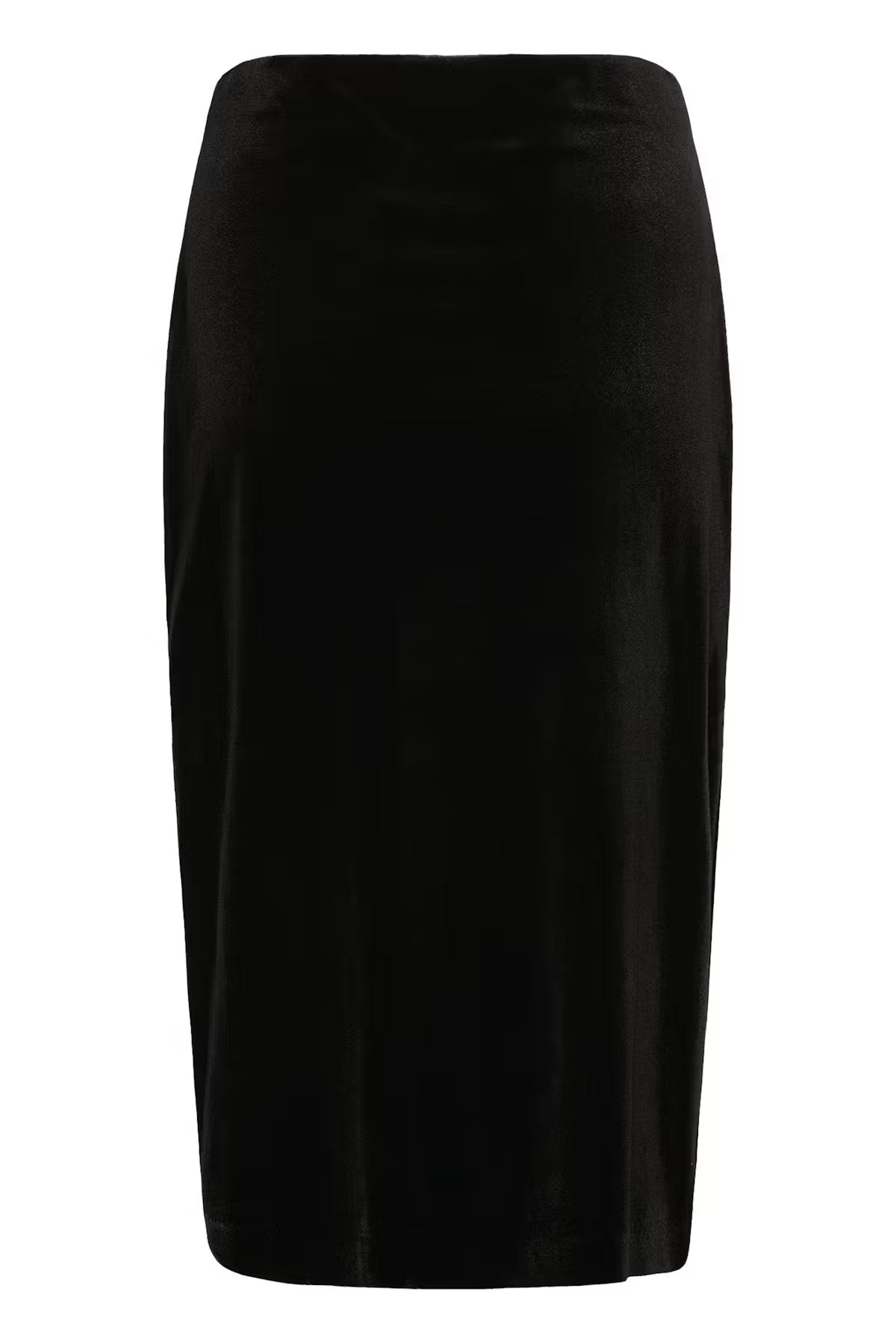 Part Two Diddan Skirt In Black 30310967
