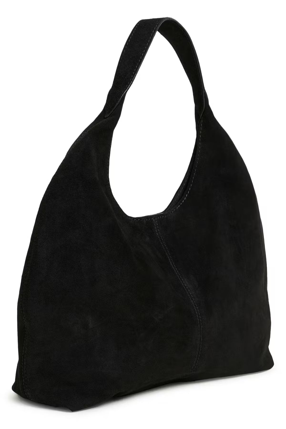 Part Two AtheaPW Bag In Black