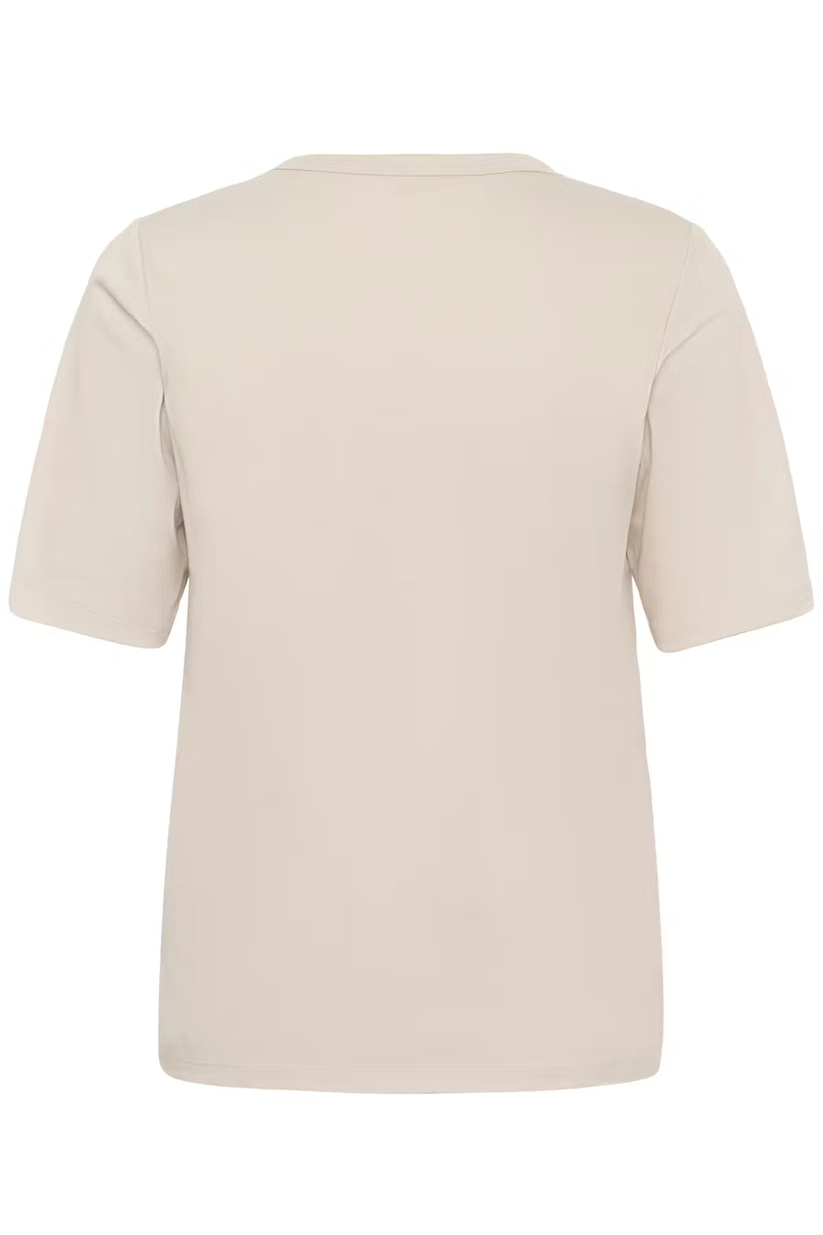 Part Two Ratana T-Shirt In French Oak