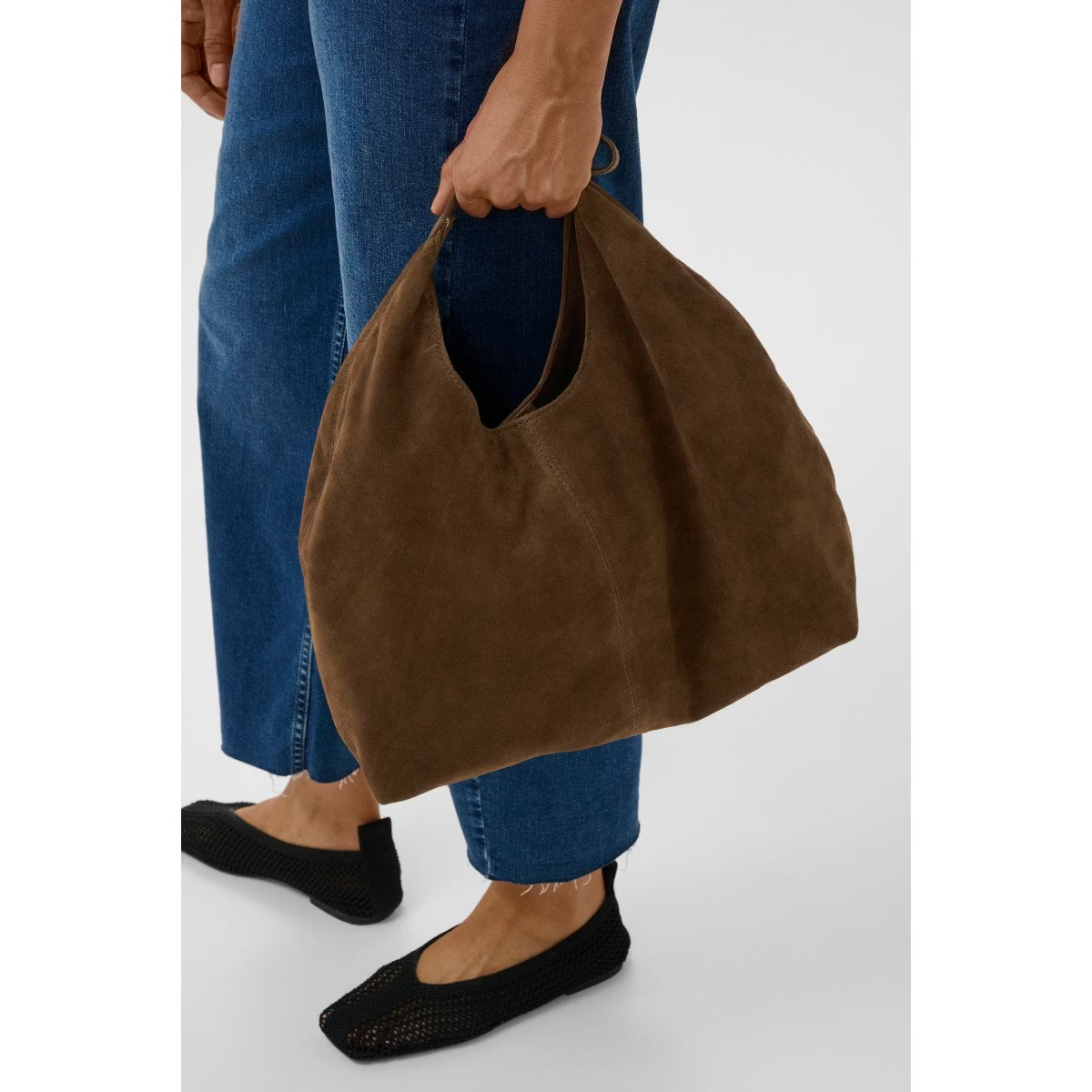 Part Two AtheaPW Bag In Carafe