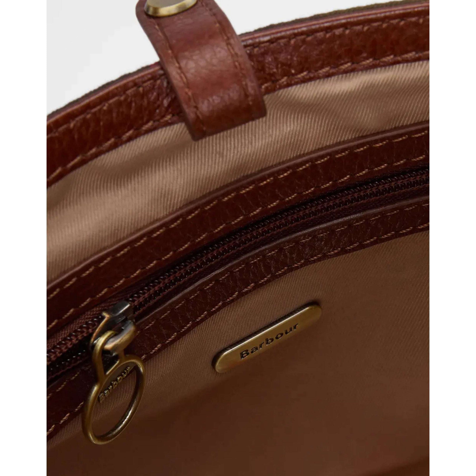 barbour-cedar-tartan-bucket-bag-classic-tartan-zip-pocket