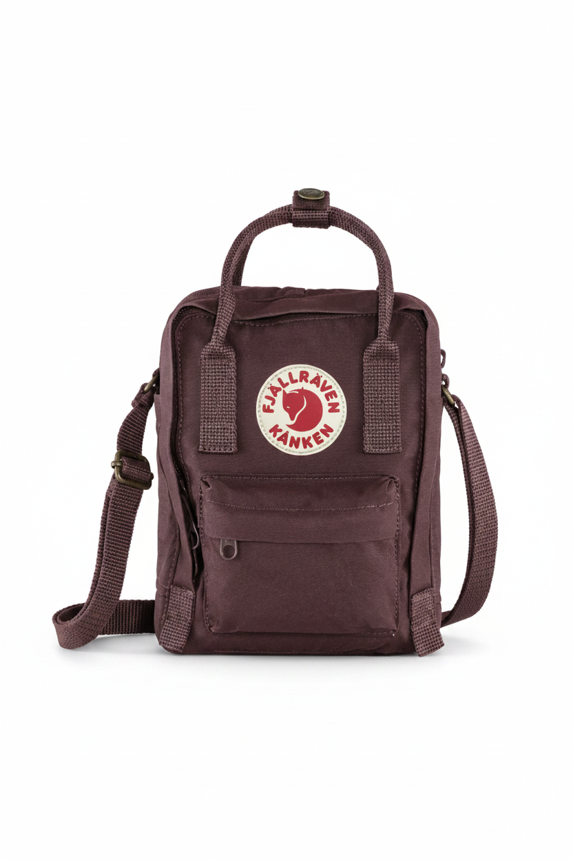 fjallraven kanken mini backpack uk Fjällräven Kånken Sling Bag Medium Parcel 10209 PINION GEAR, 1500c Length:TMR76MHF / 7’6”