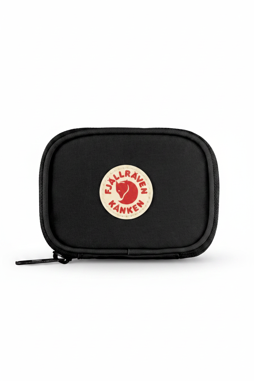 Fjällräven Kanken Card Wallet