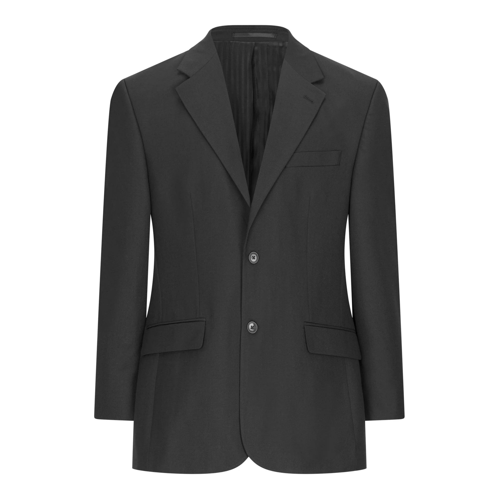 Stuncroft Dockland Classic Fit Masonic Jacket E4J0499