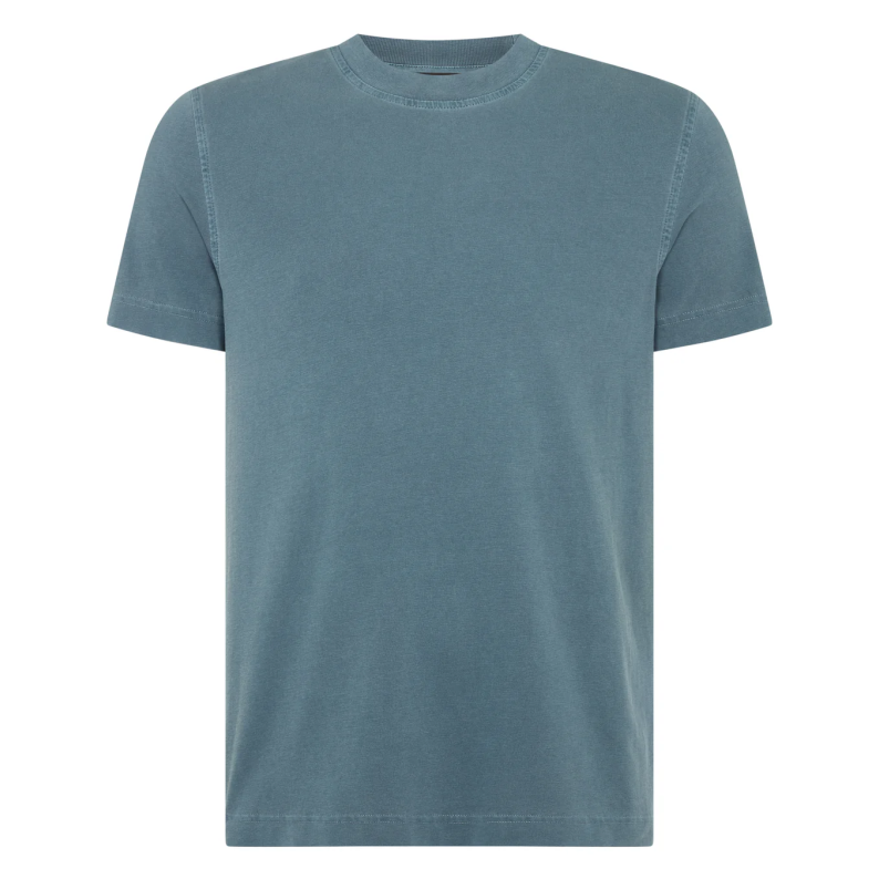 remus-uomo-relaxed-fit-organic-cotton-t-shirt-teal-stock