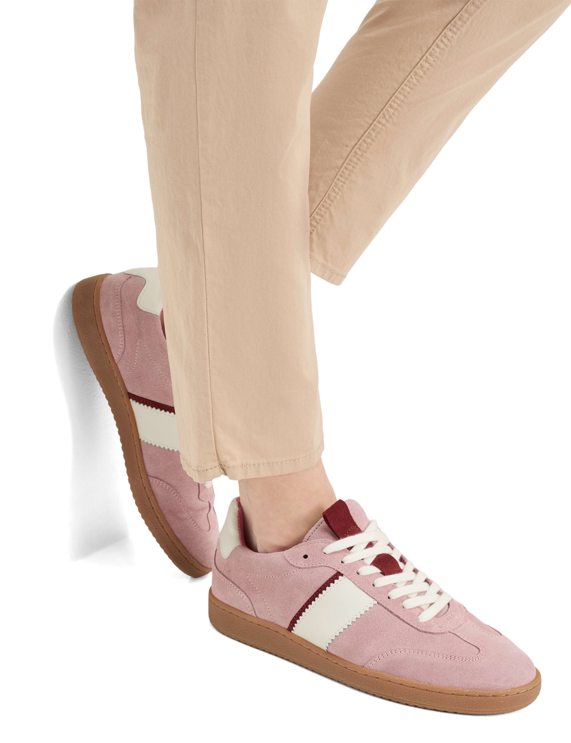 BRAX Mary S Stretch Jeans in Almond 09-3202