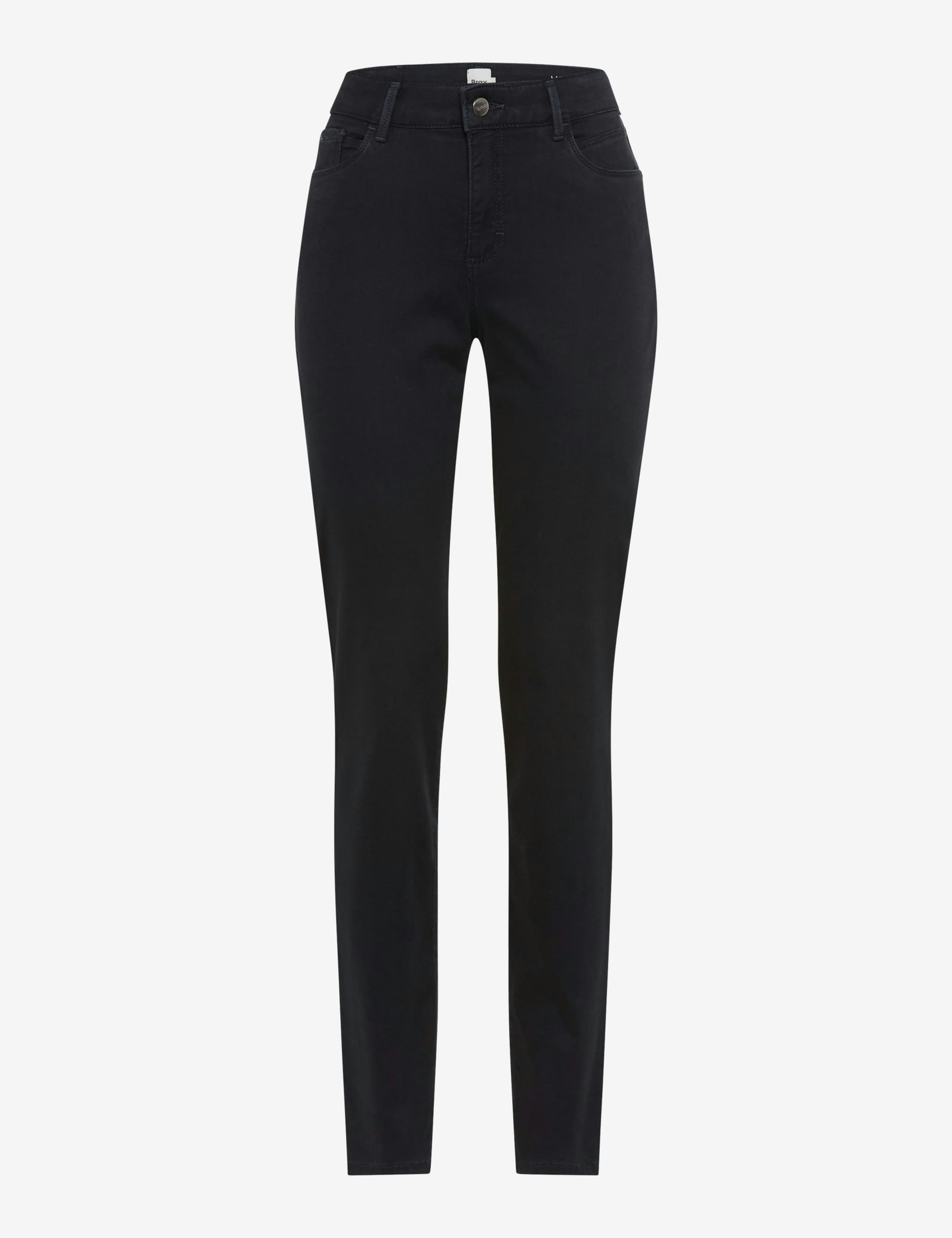 Brax SHAKIRA Slim Fit Jeans - 71-1707 - Navy