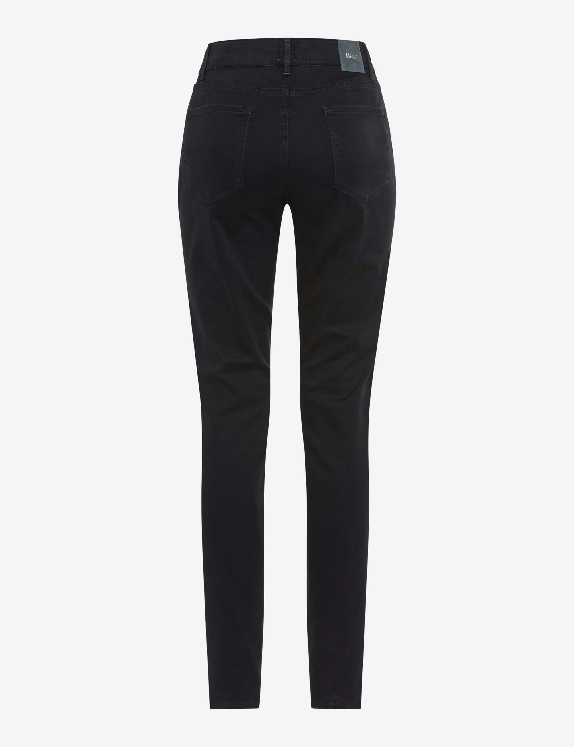 Brax SHAKIRA Slim Fit Jeans - 71-1707 - Navy