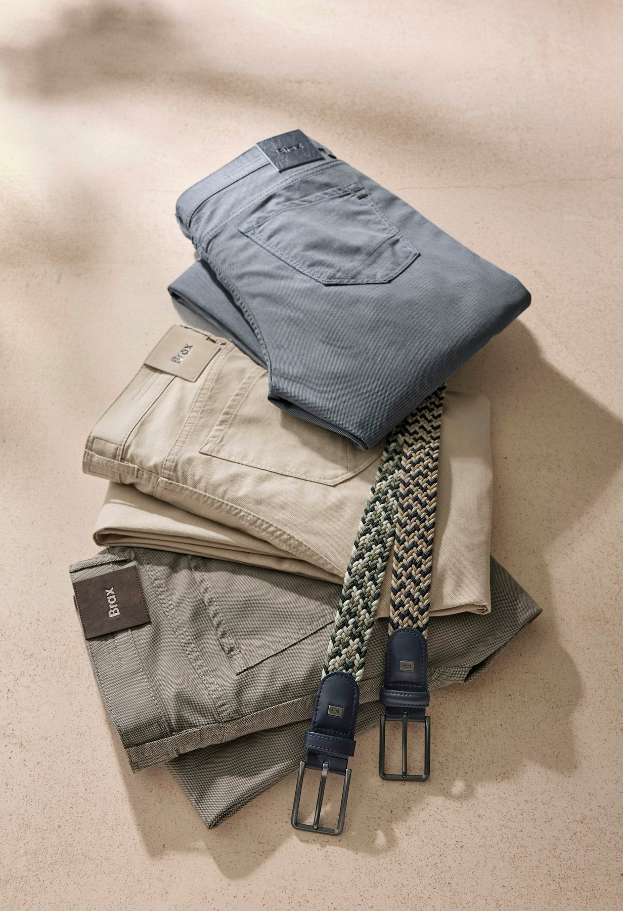 Collection Image