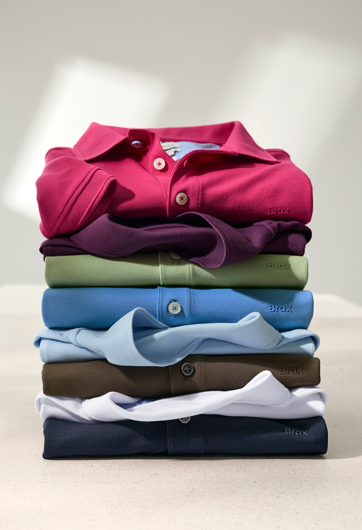 Collection Image