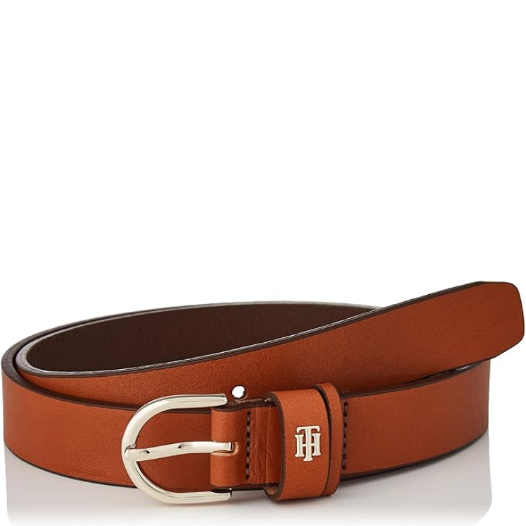 Tommy hilfiger 2025 women's belts uk