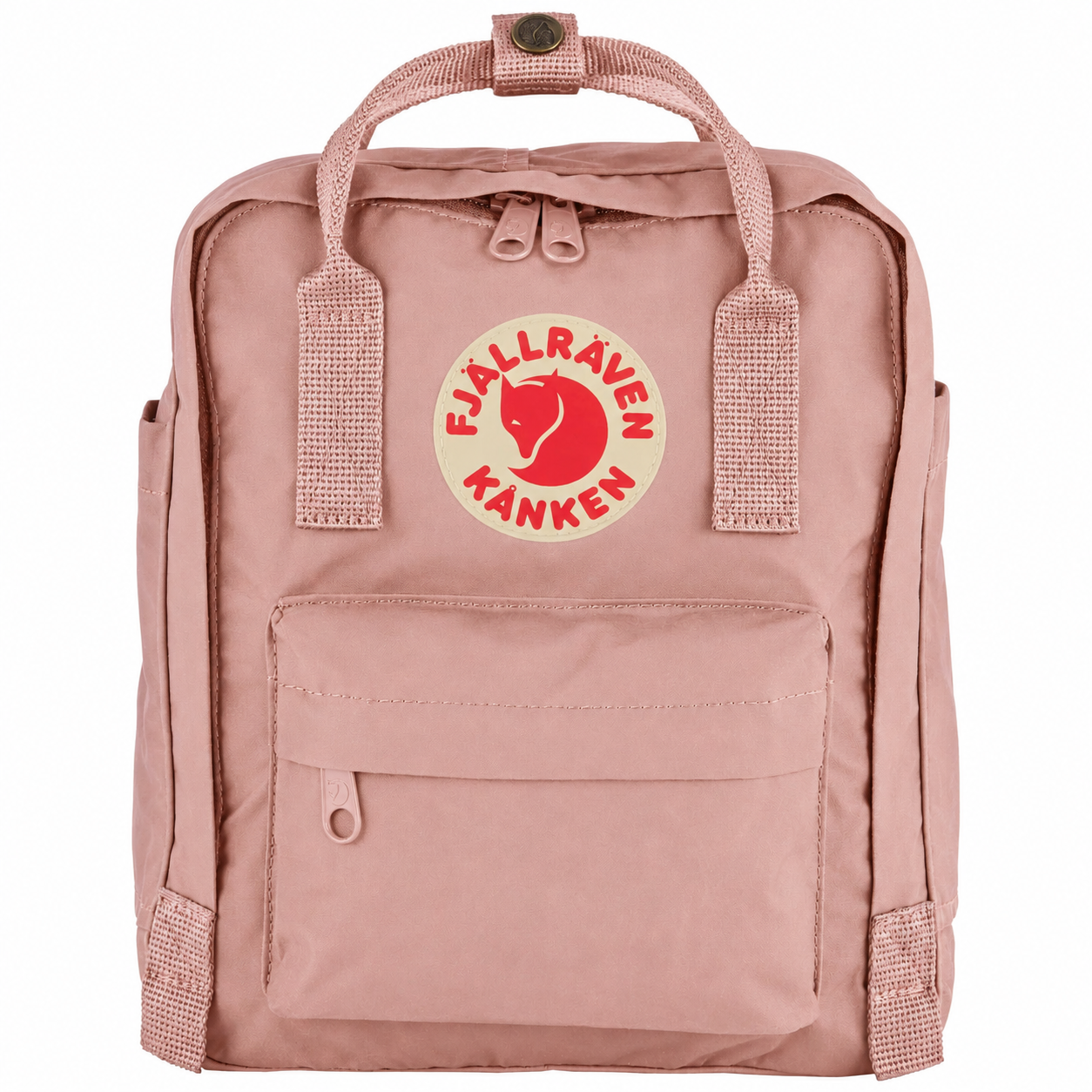 Fjällräven Kånken Mini Backpack F23561