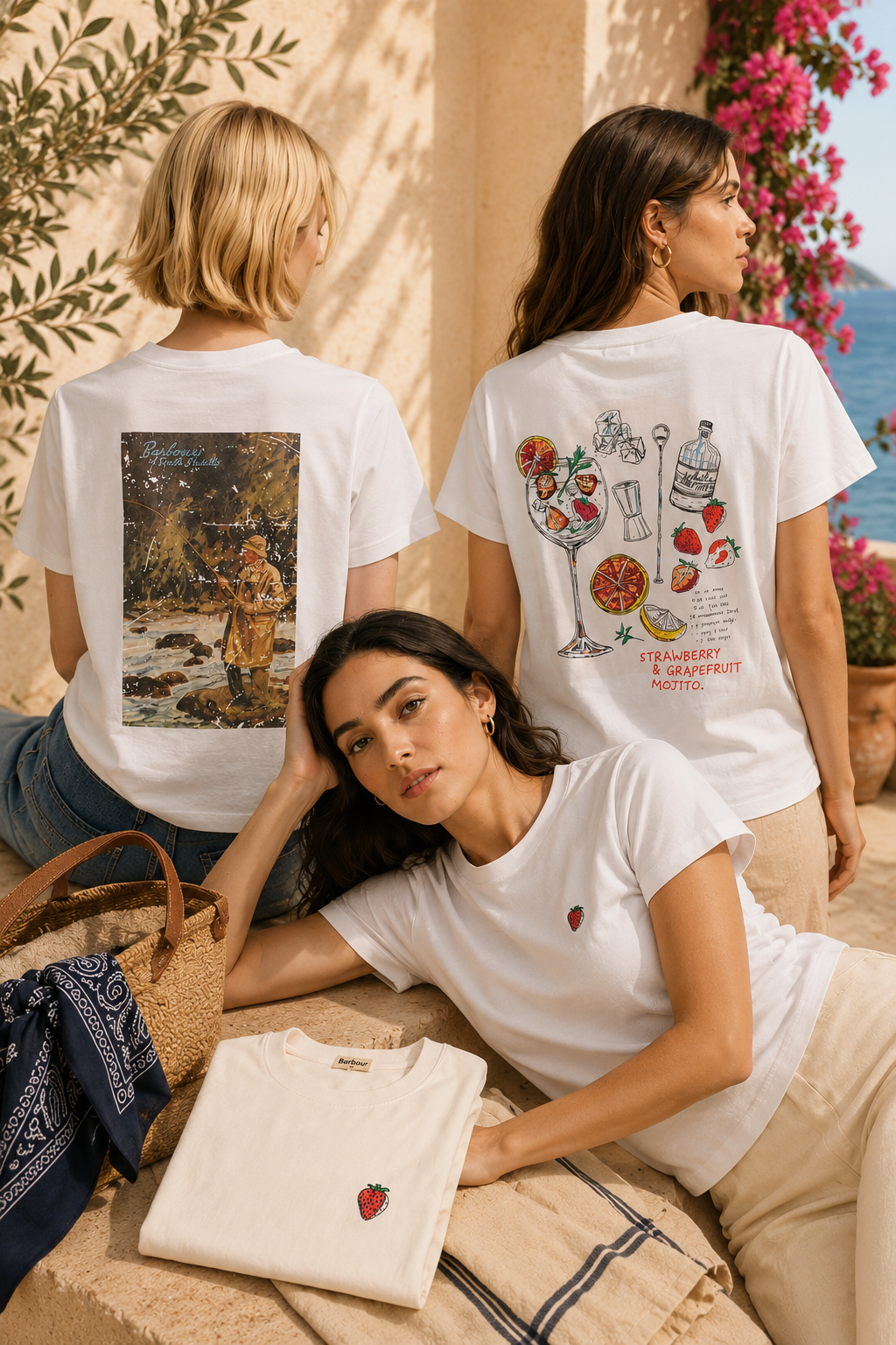 Collection Image