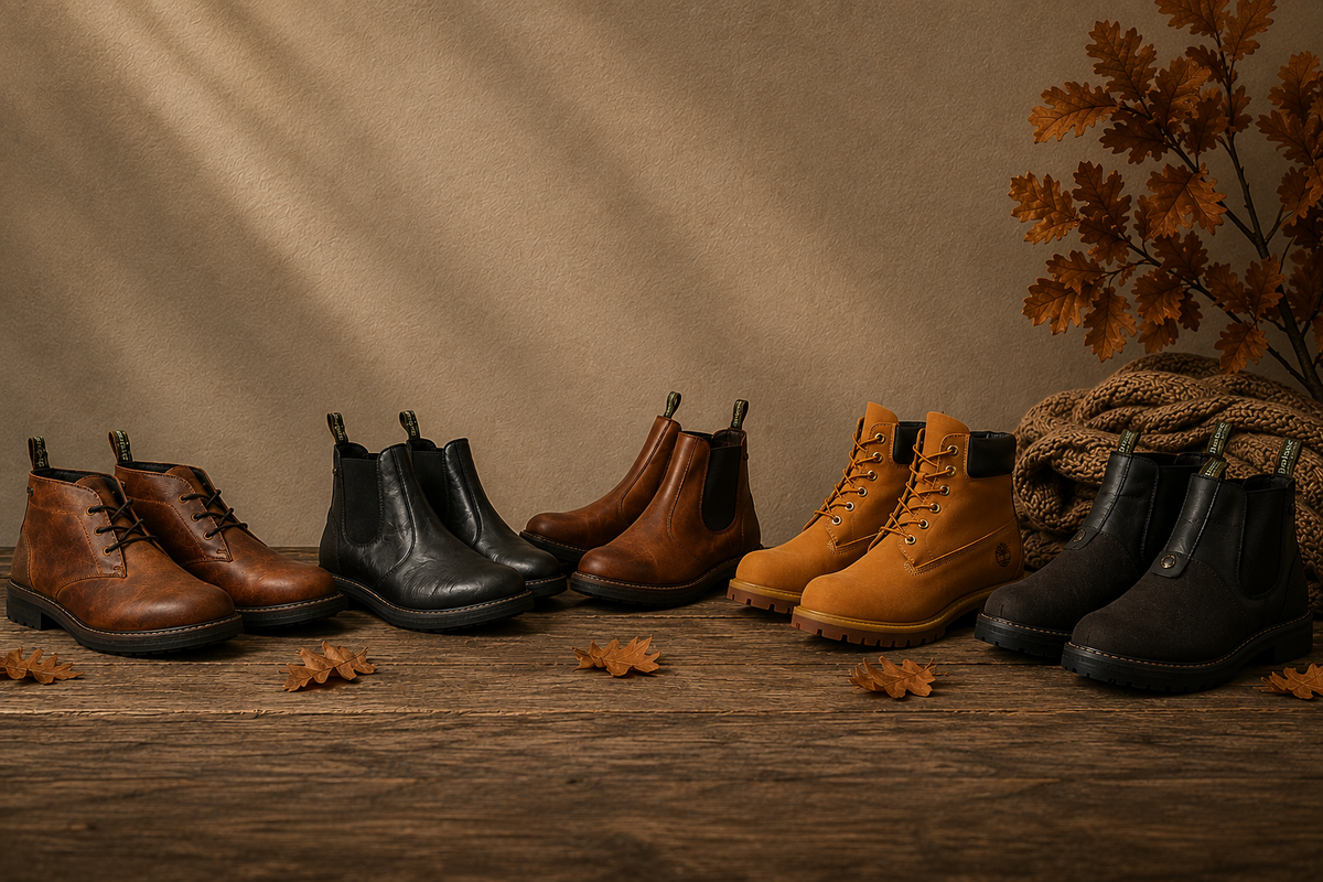 Collection Image
