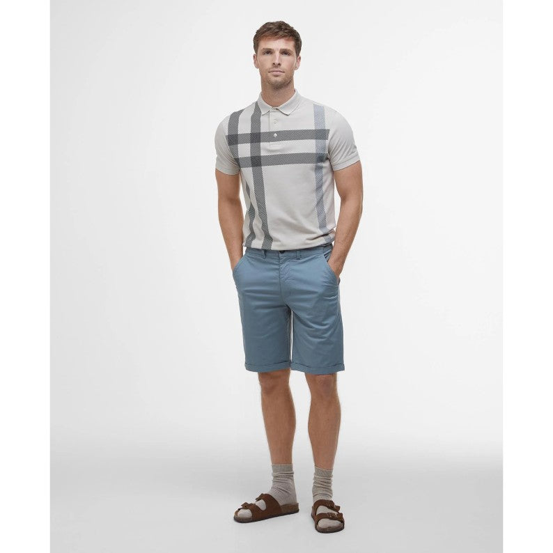 Barbour Smart Chino Shorts