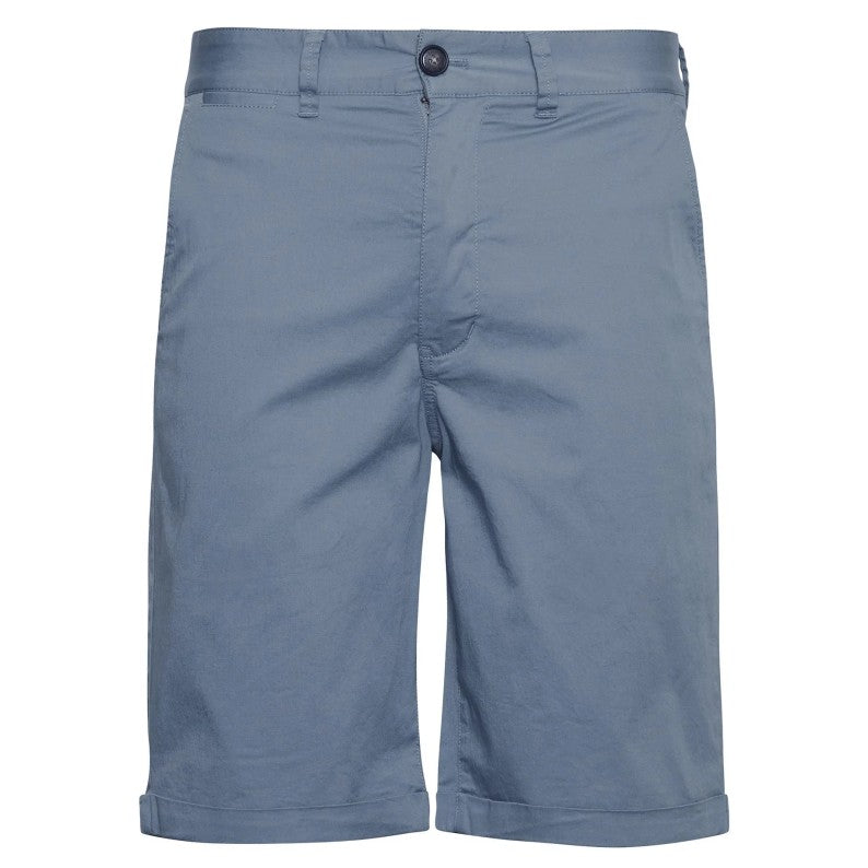 Barbour Smart Chino Shorts