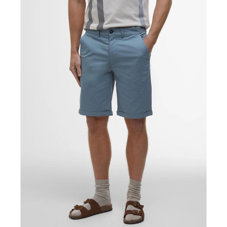 Barbour Smart Chino Shorts