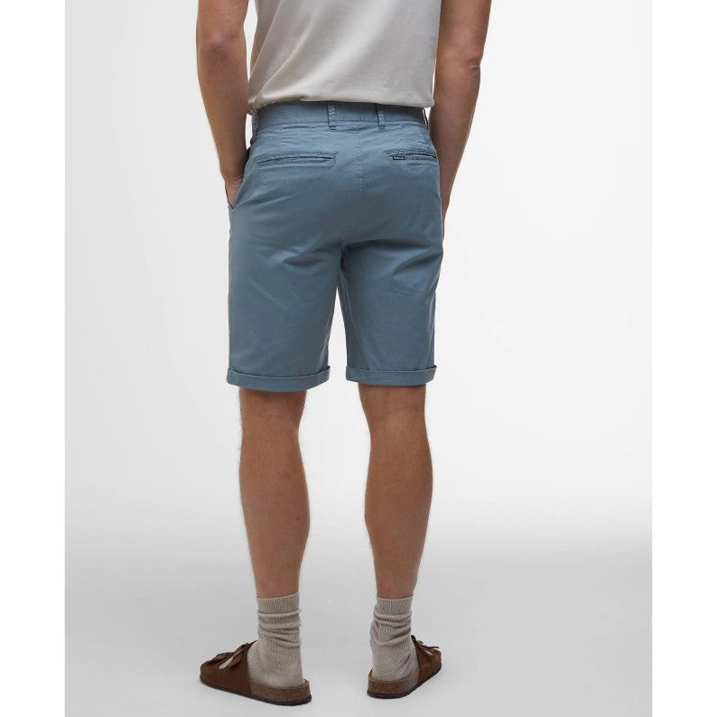 Barbour Smart Chino Shorts
