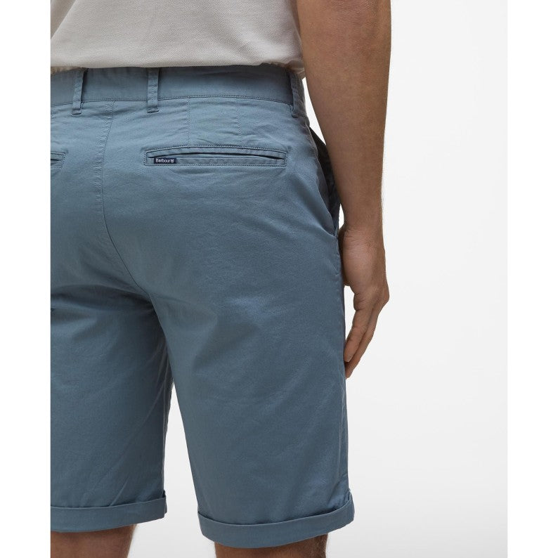Barbour Smart Chino Shorts