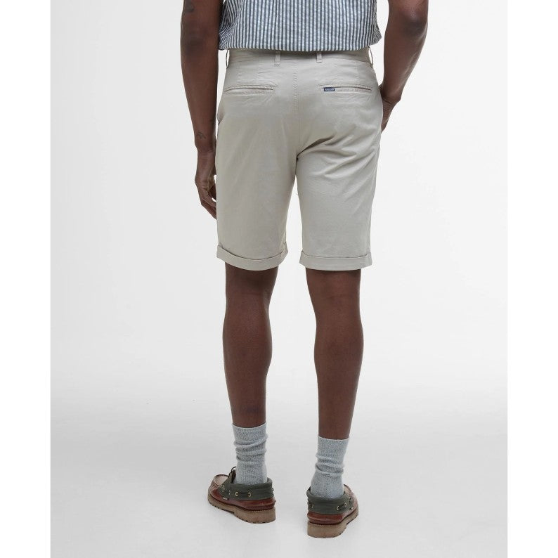 Barbour Smart Chino Shorts