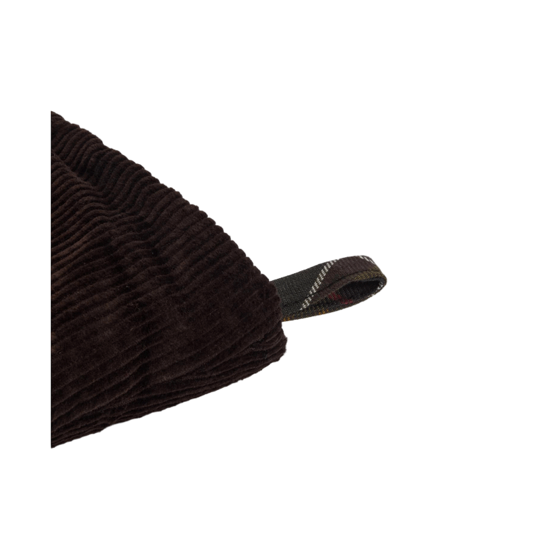 Barbour Classic Tartan Christmas Stocking