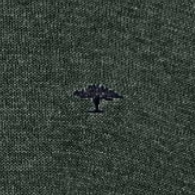 Fynch-Hatton Fine-Knit Cotton Crew Neck Sweater