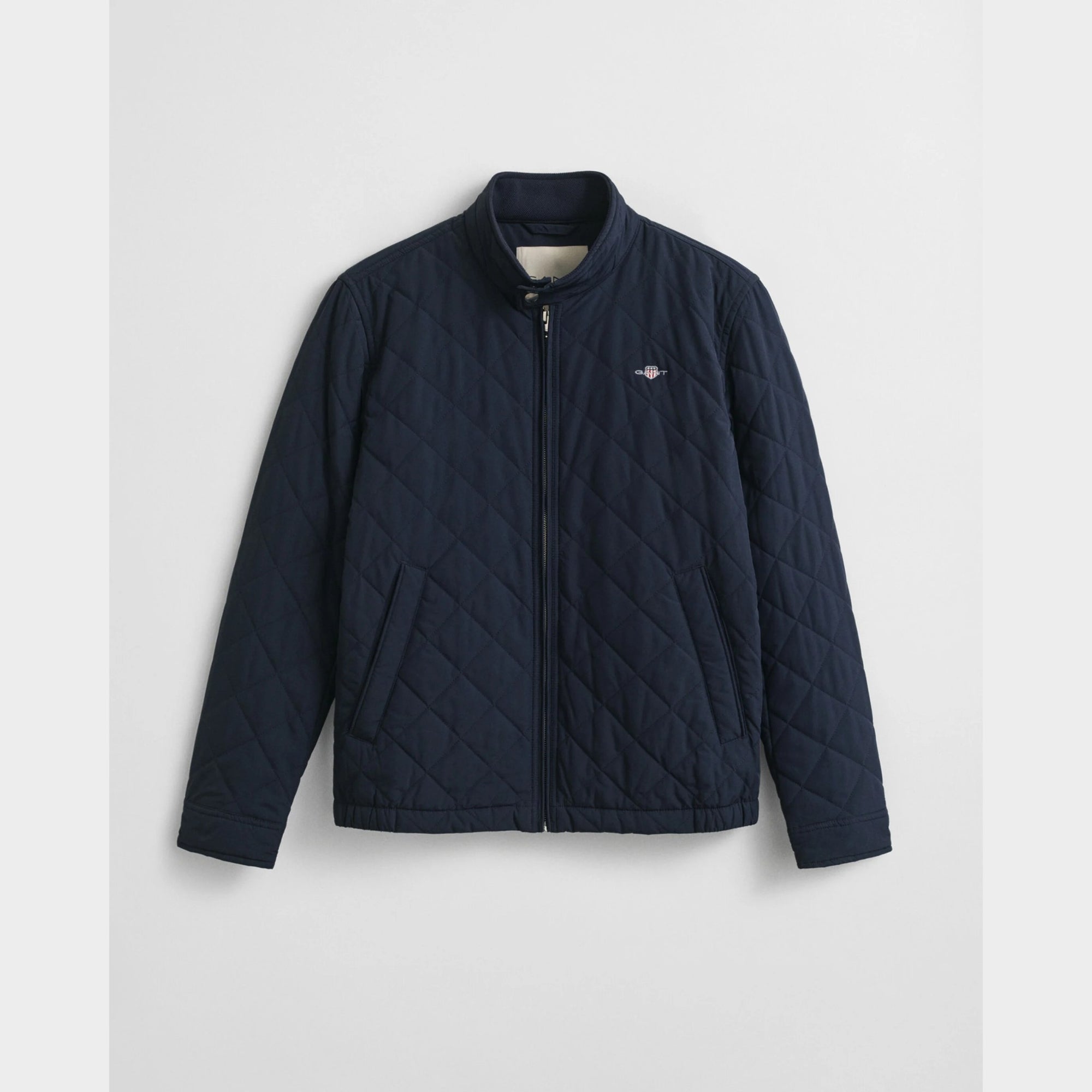 Gant Windcheater Smart Casual Jacket