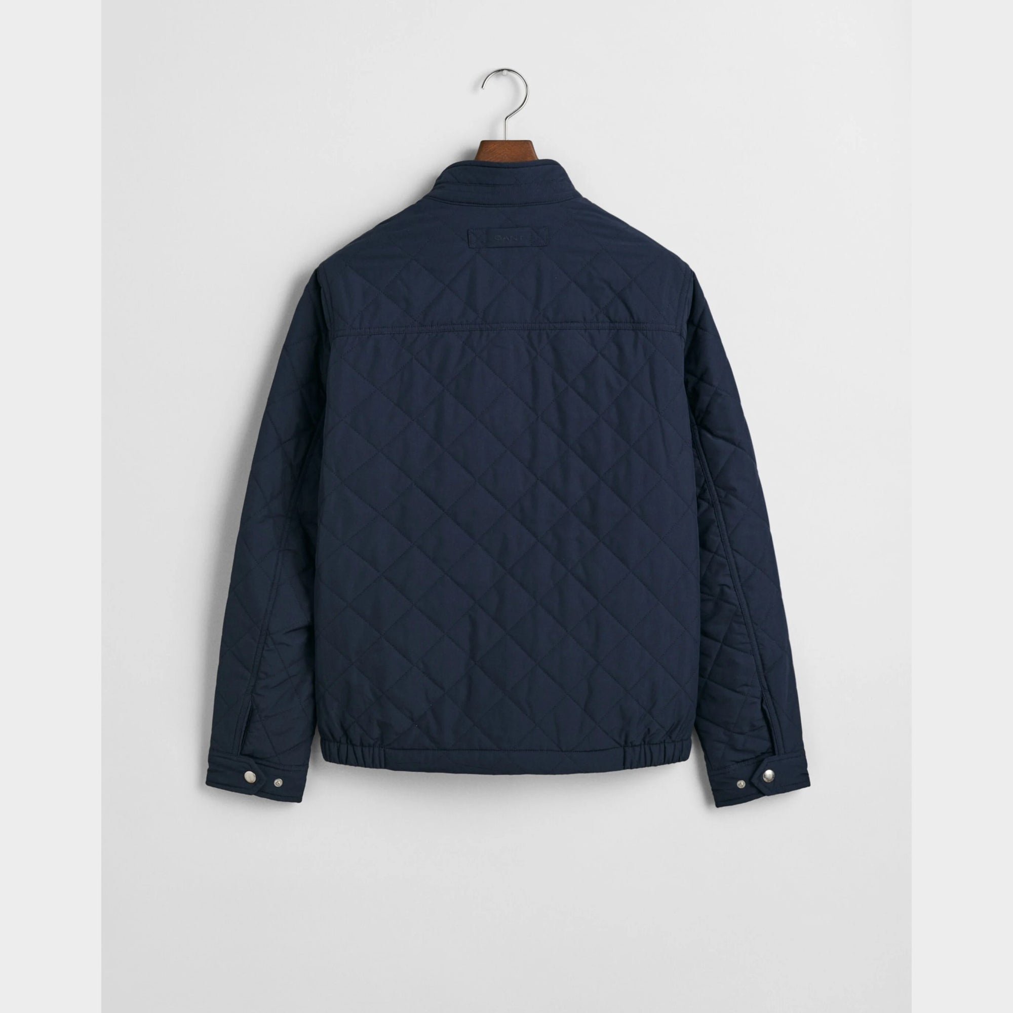 Gant Windcheater Smart Casual Jacket