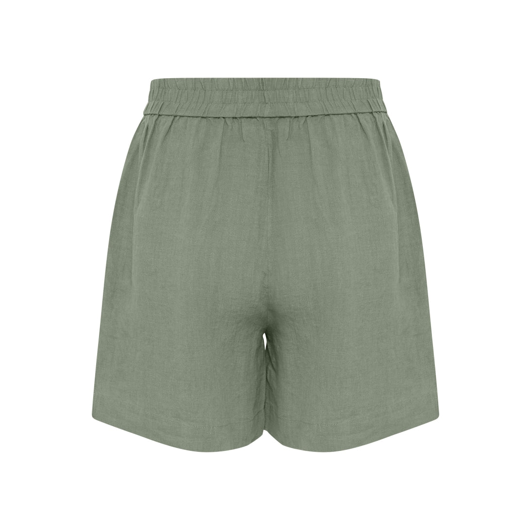 Part Two Gerd Shorts Agave Green 30308596