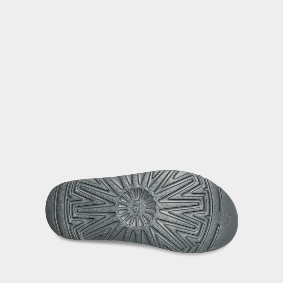 UGG® Goldenstar Strap Sandal Rainstorm 1136783