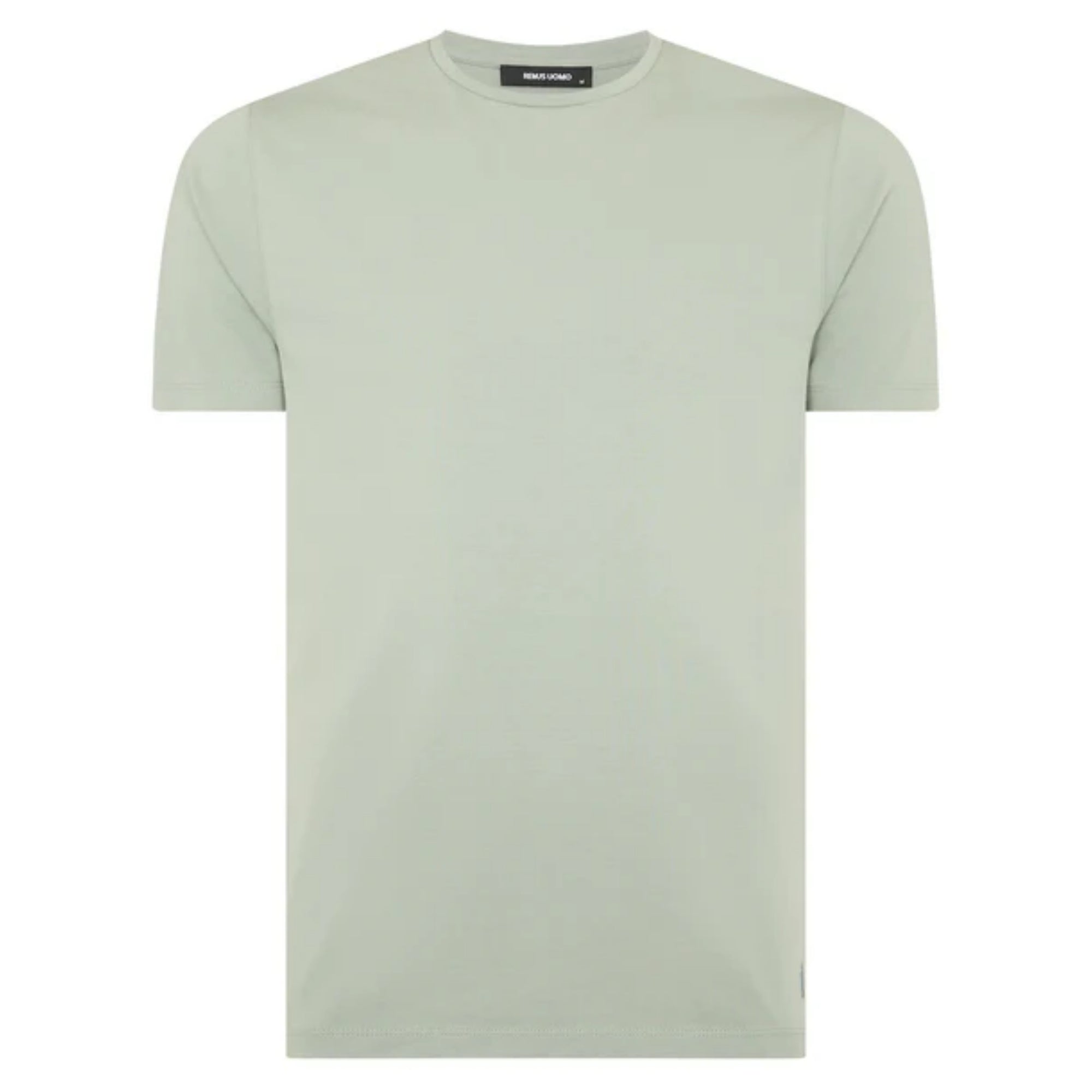 Remus Uomo Green t-shirt