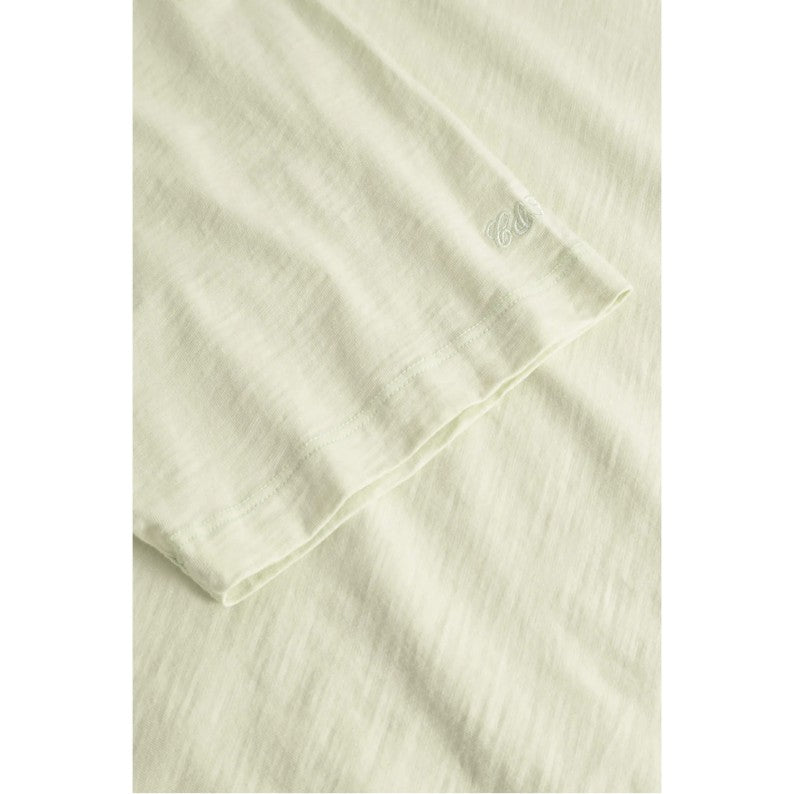 Colours &amp; Sons Slub Tee