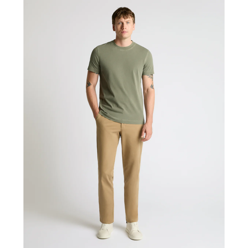 remus-uomo-relaxed-fit-organic-cotton-t-shirt-olive-full