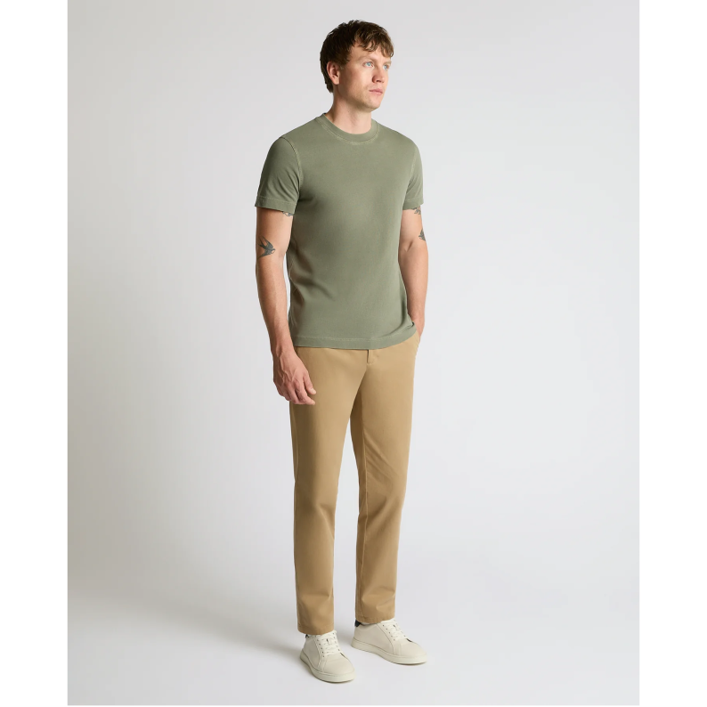 remus-uomo-relaxed-fit-organic-cotton-t-shirt-olive-full