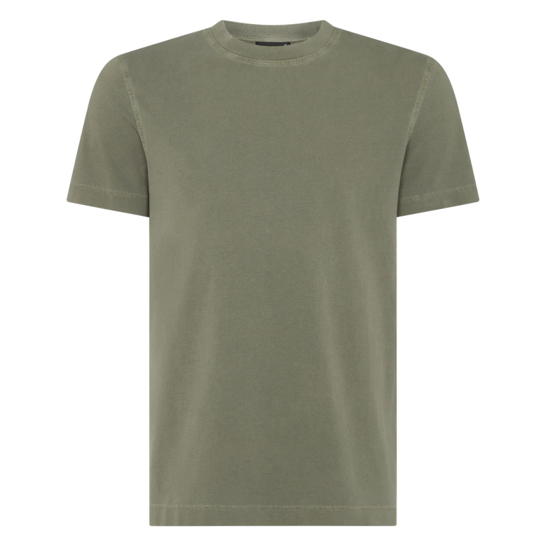 remus-uomo-relaxed-fit-organic-cotton-t-shirt-olive-stock