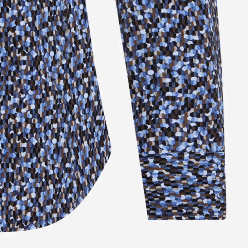 harold-light-flannel-shirt-front-cuff