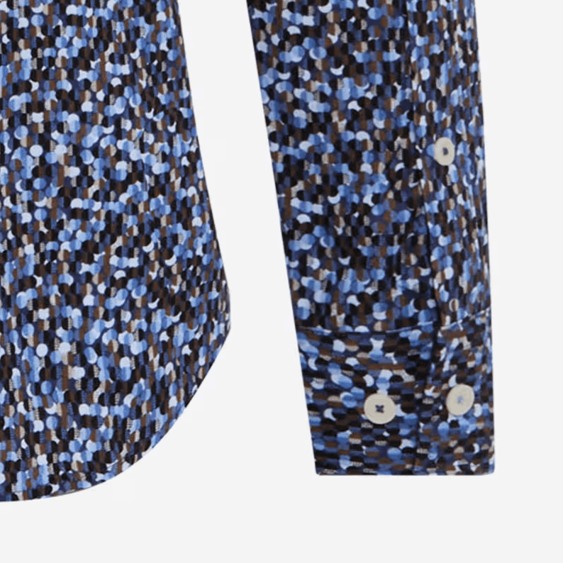 harold-light-flannel-shirt-back-cuff