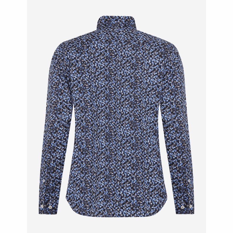 harold-light-flannel-shirt-back