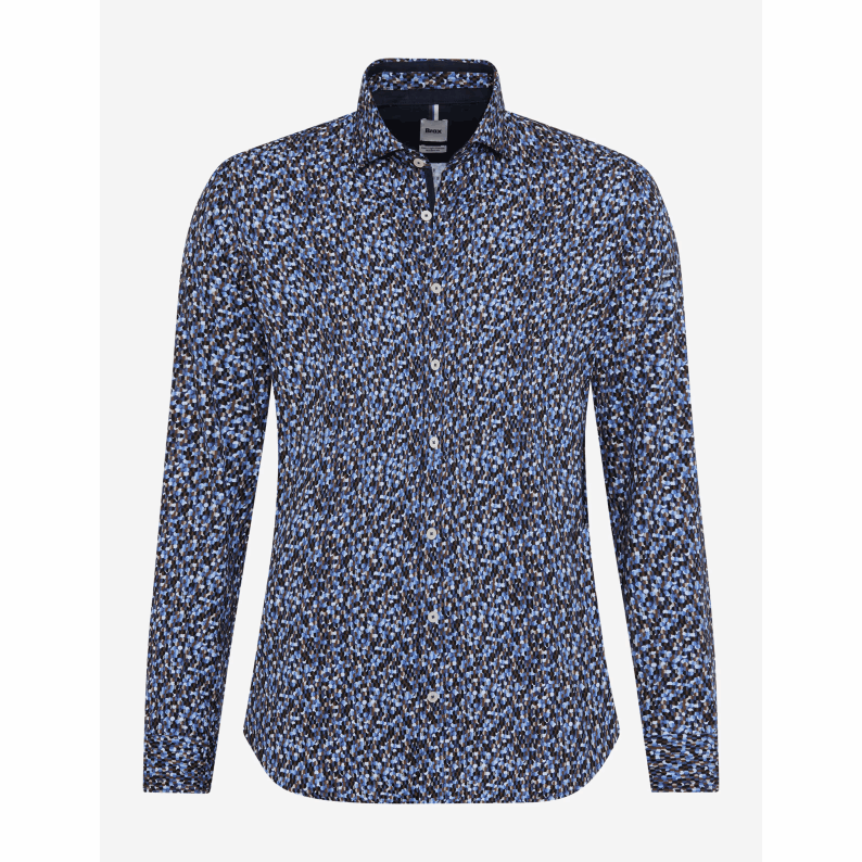 harold-light-flannel-shirt-front