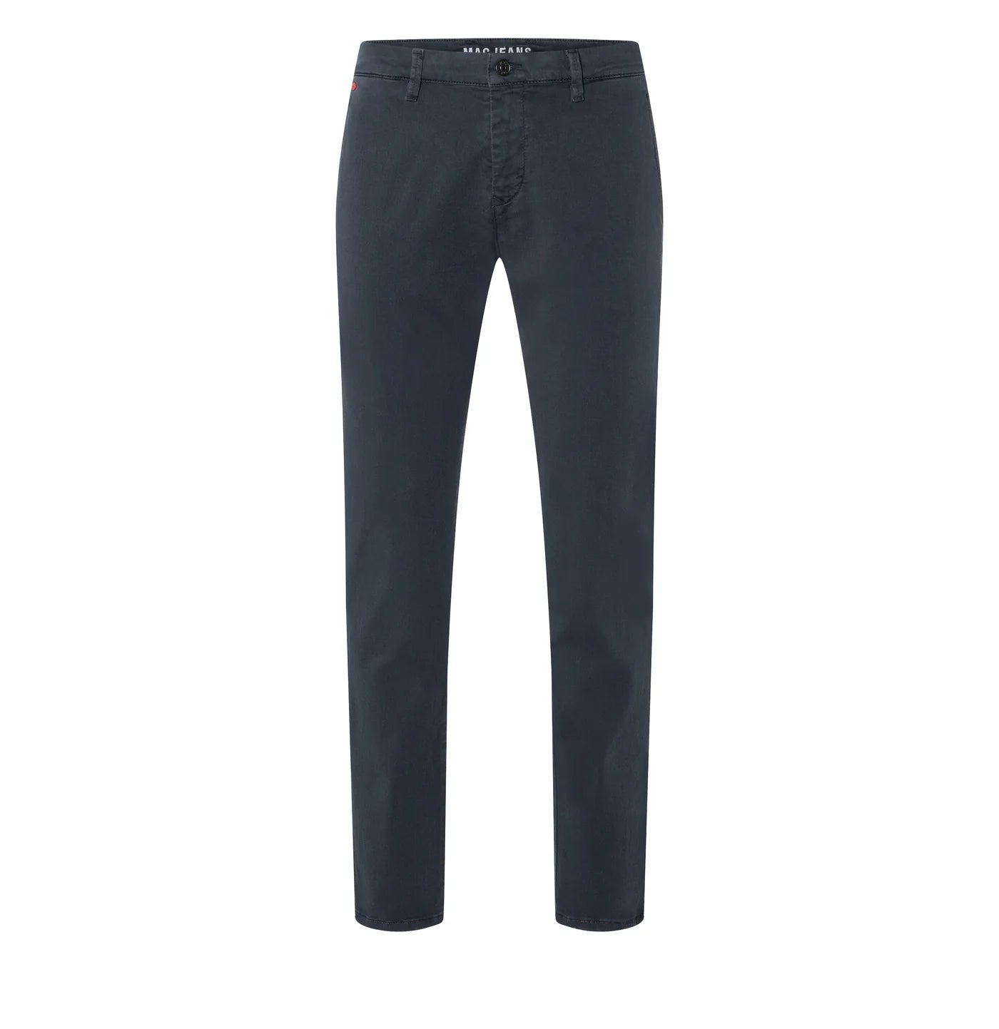 MAC Ultimate Drivers Pants Stretch Chino Navy