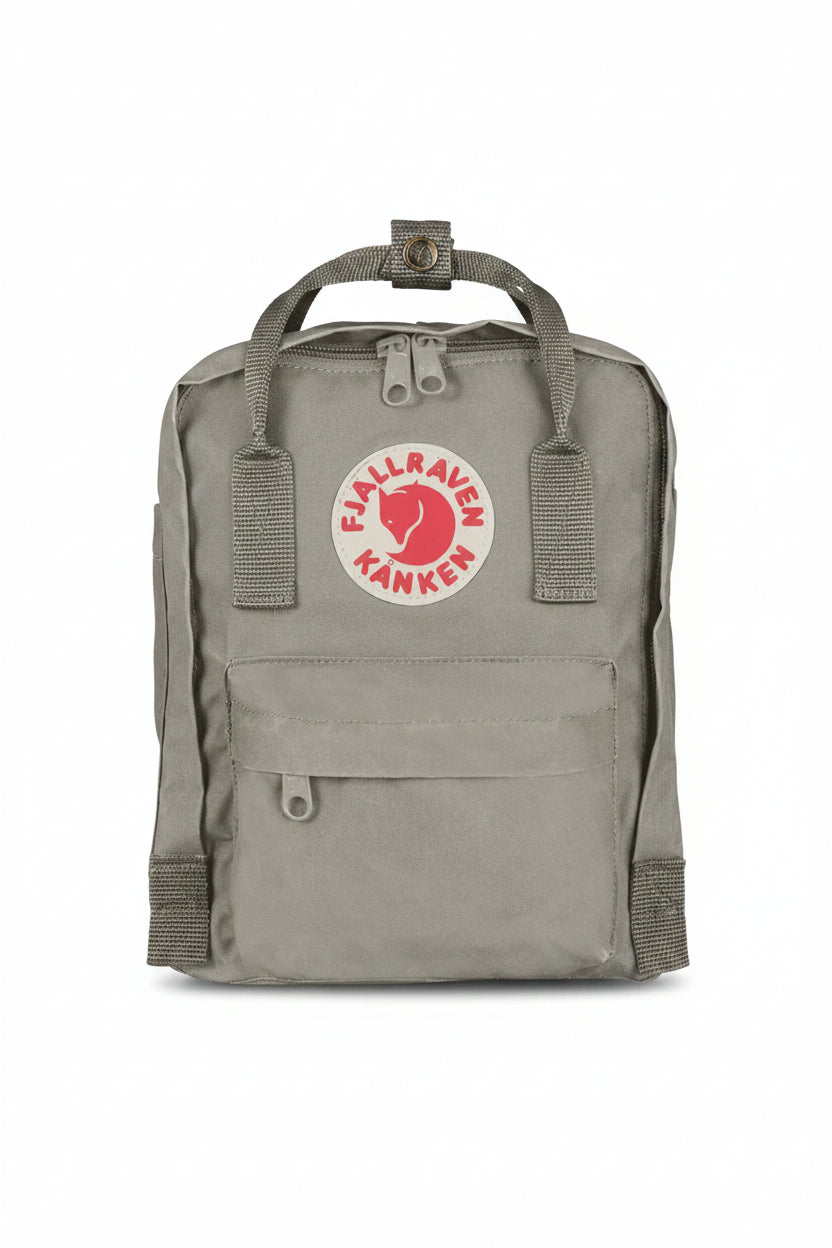 Fjällräven Kånken Mini Backpack