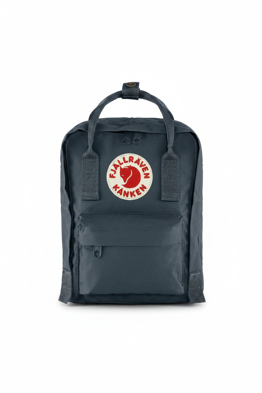 Fjällräven Kånken Mini Backpack