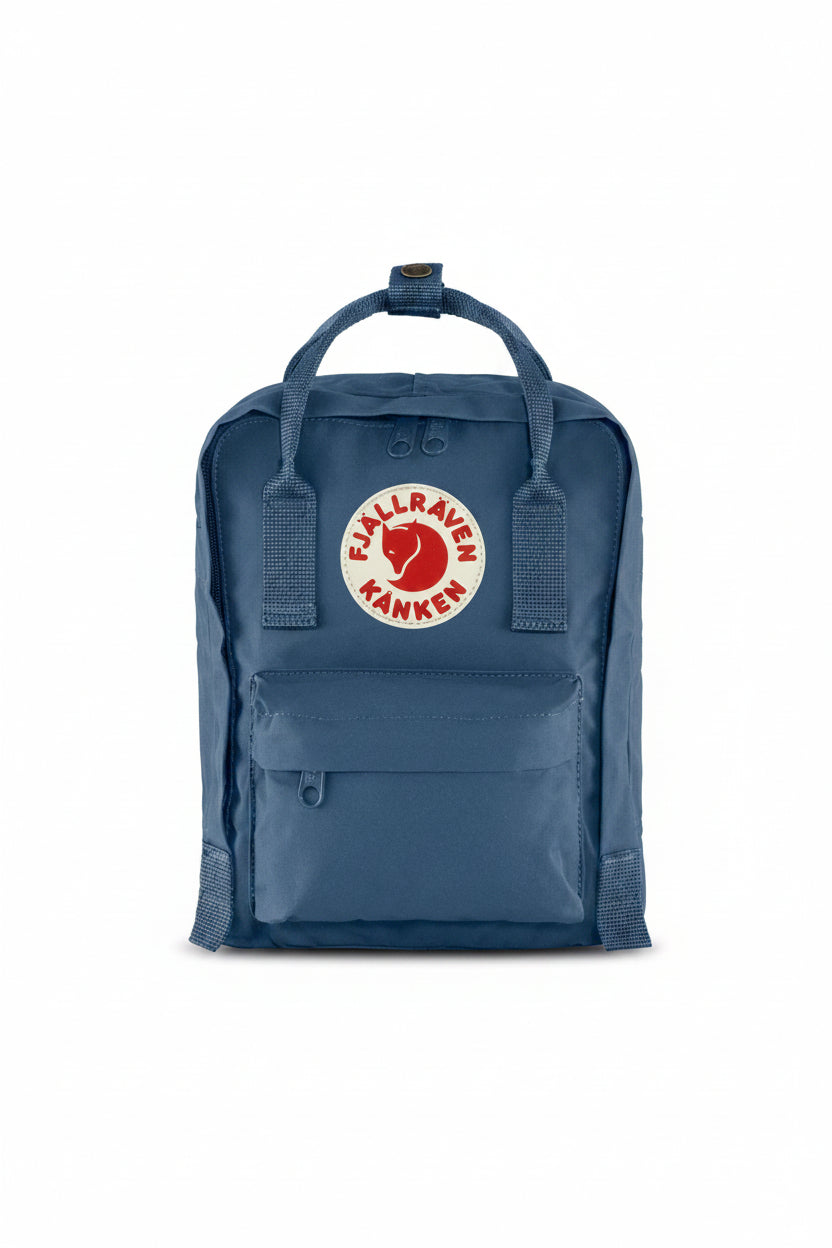 Fjällräven Kånken Mini Backpack