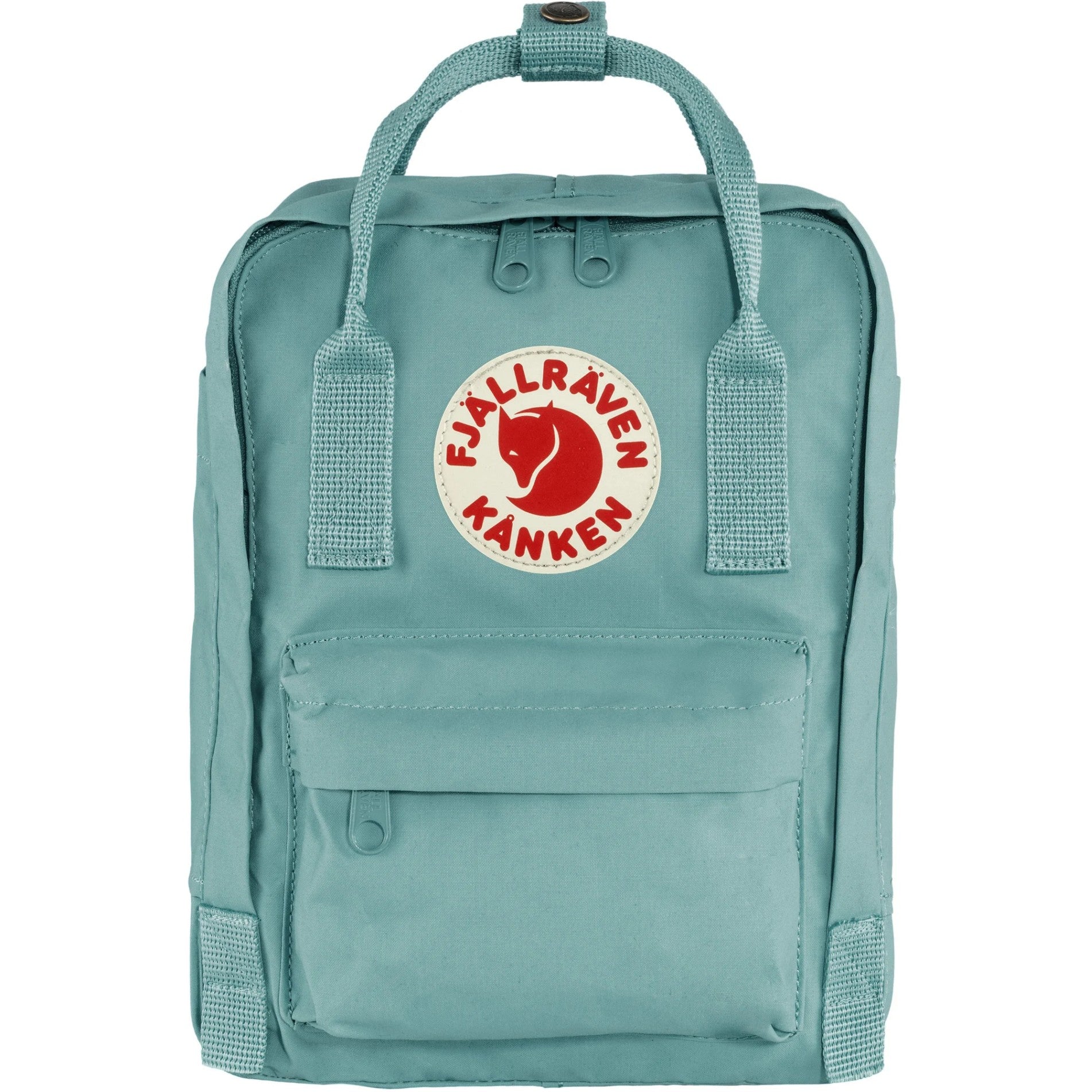 Fjällräven Kånken Mini Backpack 12 Colours Available – Jepsons